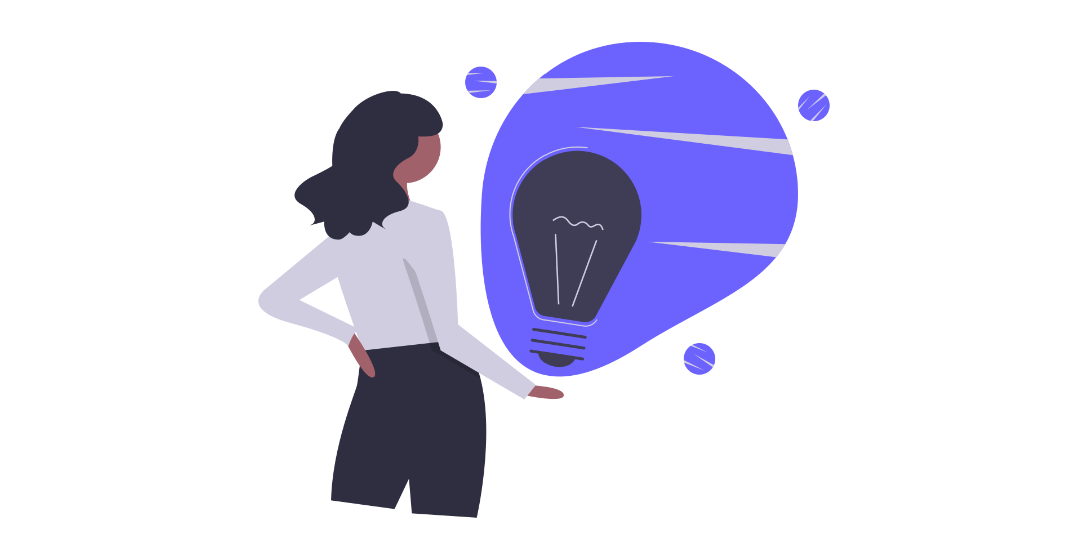 Updates for January, 2022