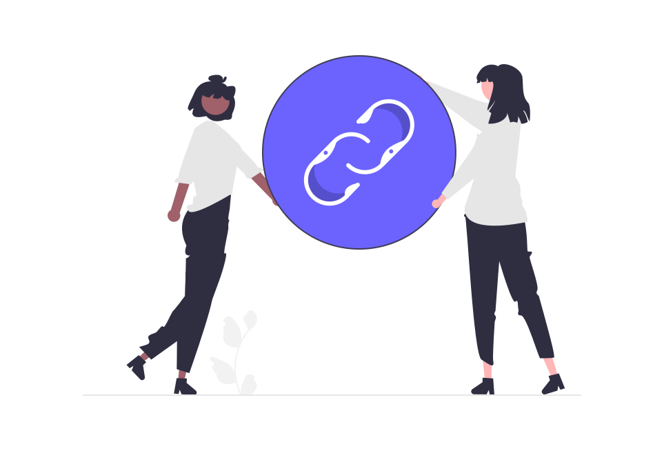 🎉 New Year, New Features!