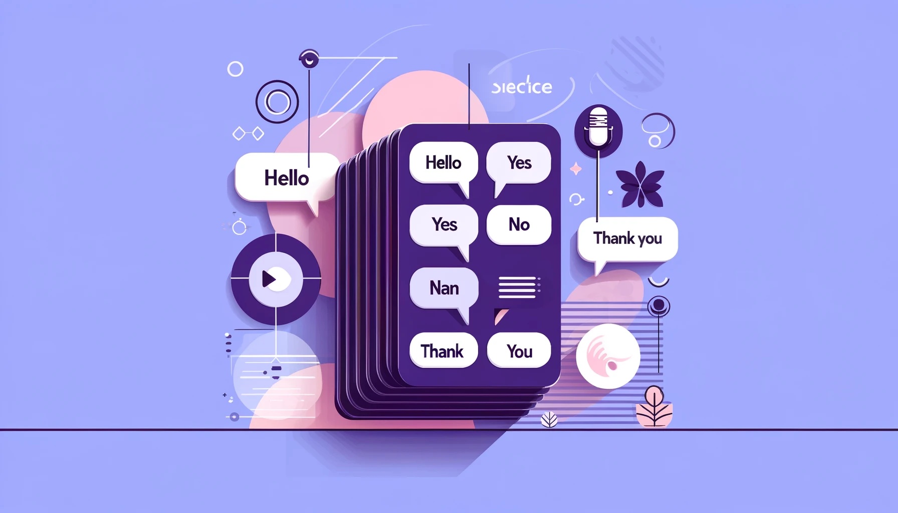 Introducing Practice Cards: Your New Tool for Mastering Your Voice