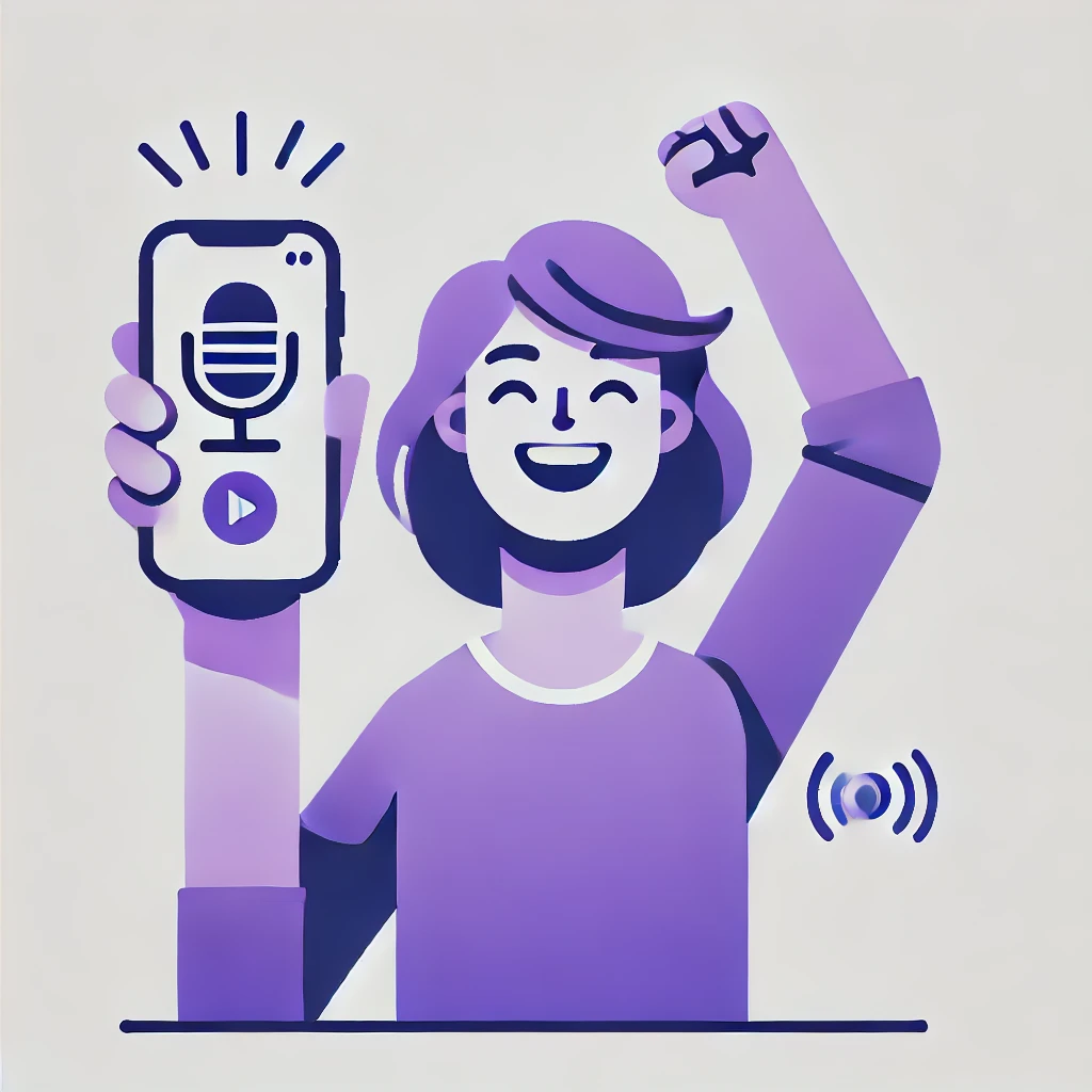 Some big updates: voice formants, pitch improvements, and more!