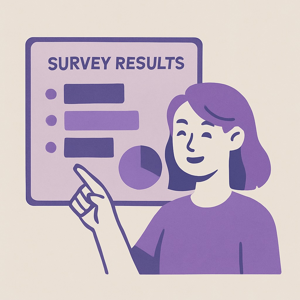 Account and App Updates